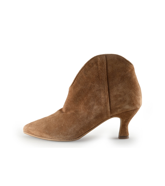 VIA VAI Enkellaarzen