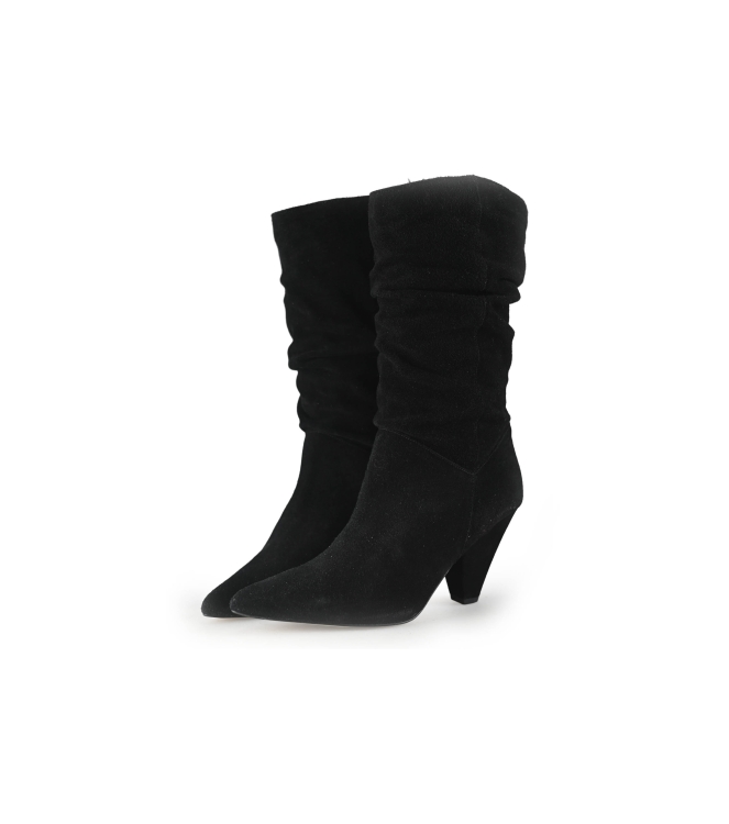 Kate Gray Enkellaarzen