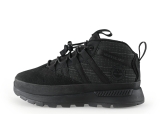 Timberland Hoge sneakers