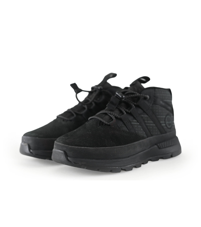 Timberland Hoge sneakers