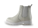 Nelson Chelsea boots