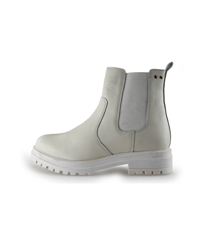 Nelson Chelsea boots