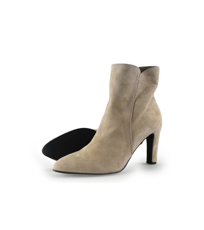 Manfield Enkellaarzen