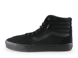 Vans Hoge sneakers