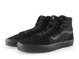 Vans Hoge sneakers