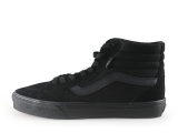 Vans Hoge sneakers