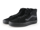 Vans Hoge sneakers
