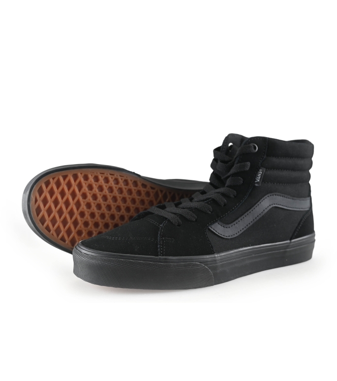 Vans Hoge sneakers