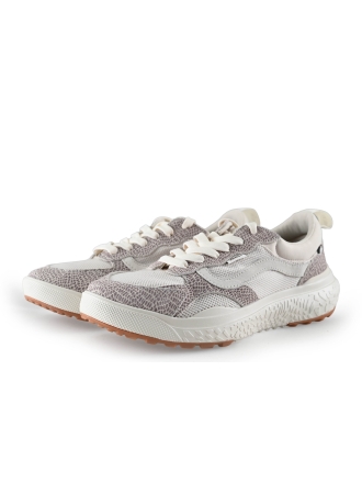 Vans Sneakers Beige 317516