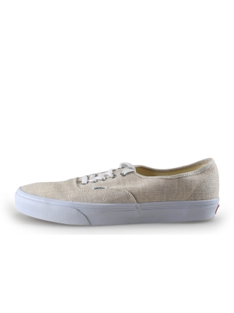 Vans Sneakers Beige 317518