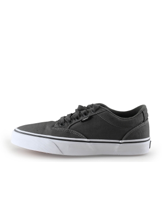 Vans Sneakers Grijs 317523