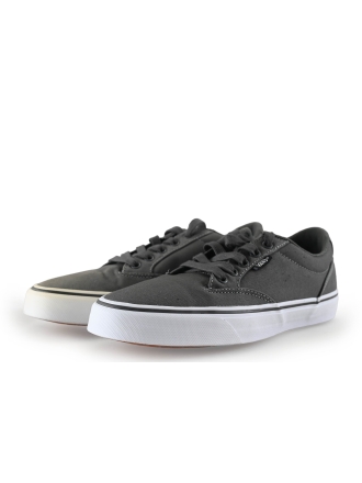 Vans Sneakers Grijs 317523