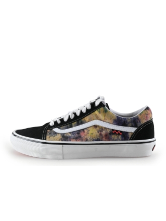 Vans Sneakers Overig 317524