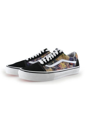 Vans Sneakers Overig 317524