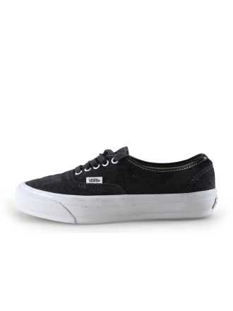 Vans Sneakers Zwart 317525