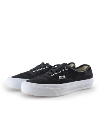 Vans Sneakers Zwart 317525