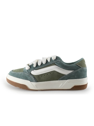 Vans Sneakers Groen 317527