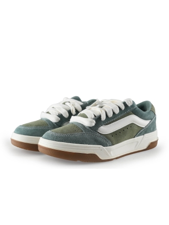 Vans Sneakers Groen 317527