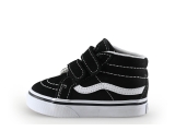Vans Hoge sneakers