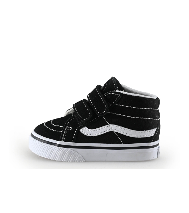 Vans Hoge sneakers