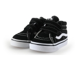 Vans Hoge sneakers