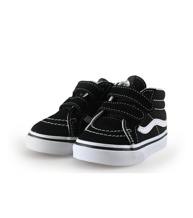 Vans Hoge sneakers
