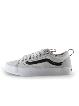 Vans Sneakers Beige 317546