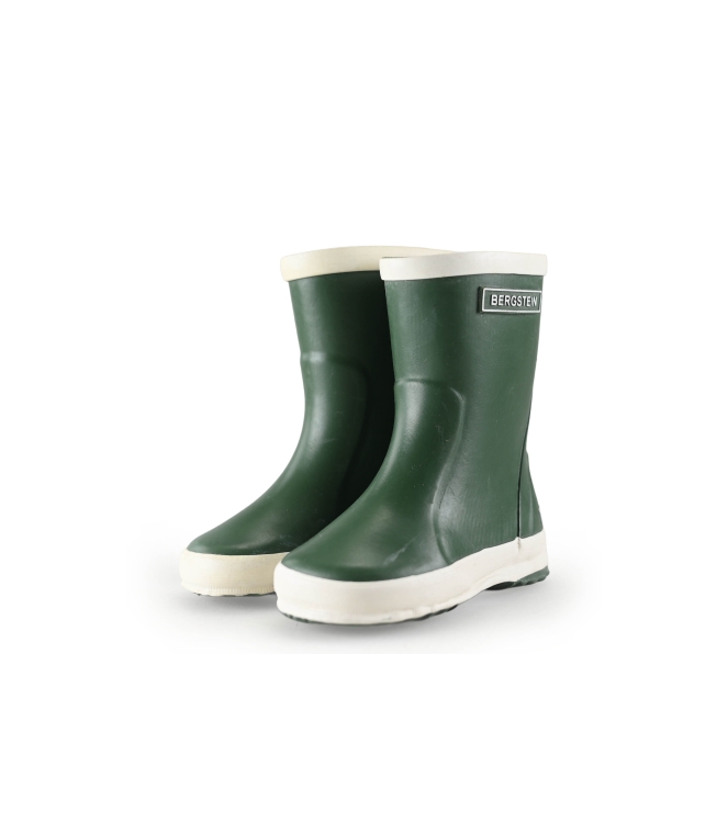 Bergstein Regenlaarzen