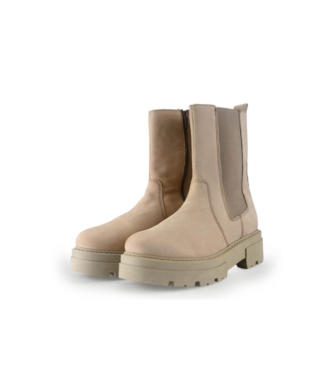 Nelson Chelsea boots