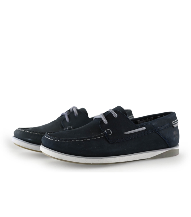 Timberland Bootschoenen