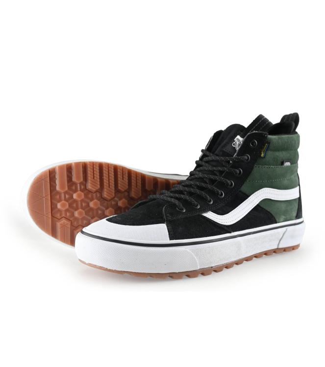 Vans Hoge sneakers