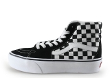 Vans Hoge sneakers