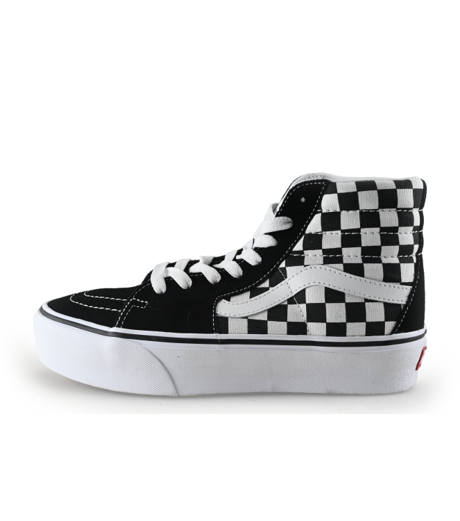 Vans Hoge sneakers