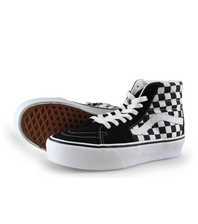 Vans Hoge sneakers