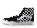 Vans Hoge sneakers