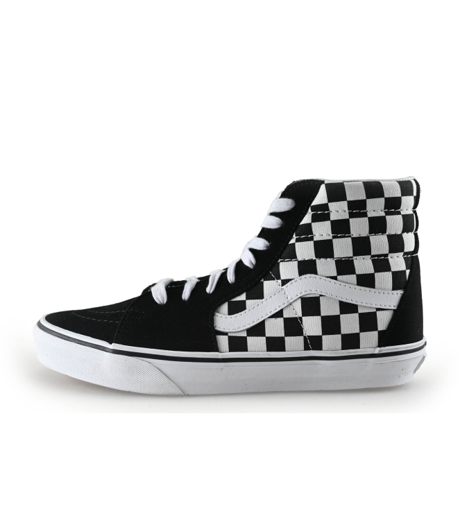 Vans Hoge sneakers