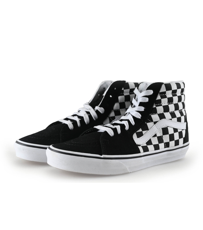Vans Hoge sneakers