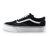 Vans Sneakers
