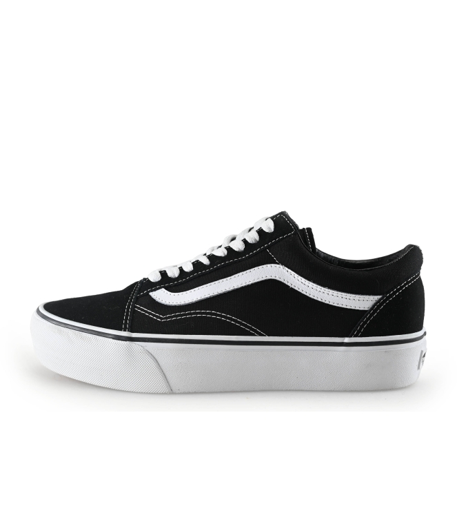 Vans Sneakers