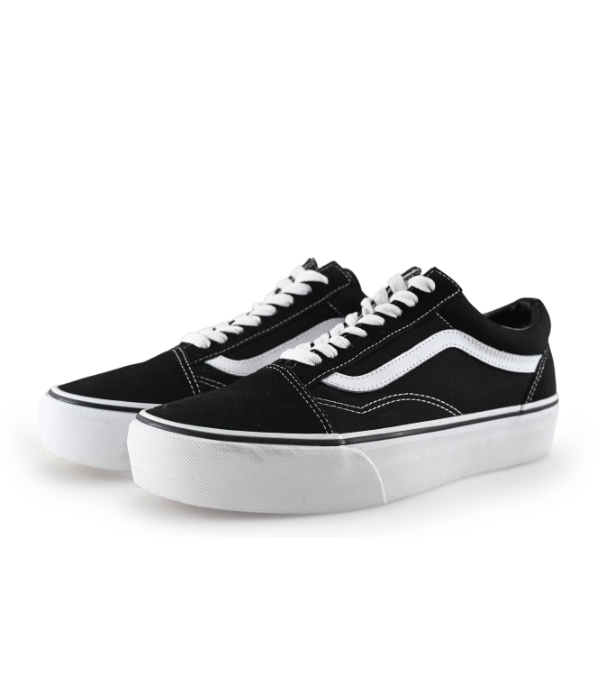 Vans Sneakers