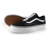 Vans Sneakers