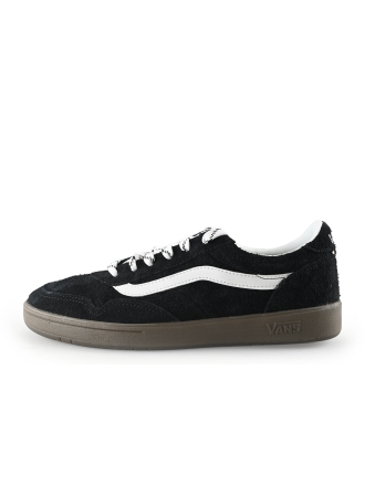 Vans Sneakers Zwart 317565