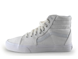 Vans Hoge sneakers