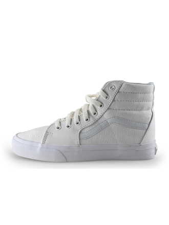 Vans Hoge sneakers Wit 317566