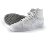 Vans Hoge sneakers