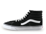 Vans Hoge sneakers