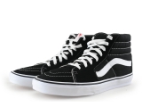 Vans Hoge sneakers