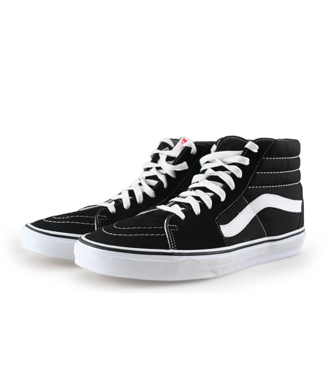 Vans Hoge sneakers