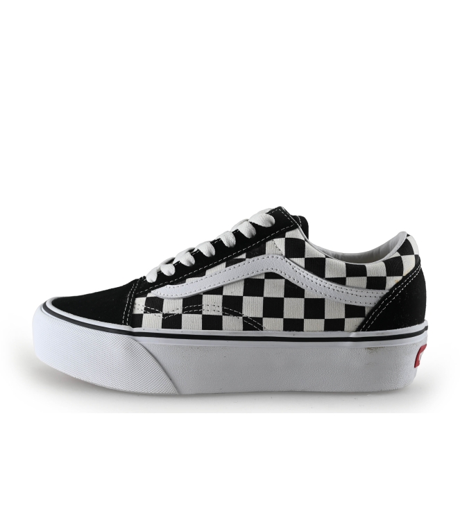 Vans Sneakers