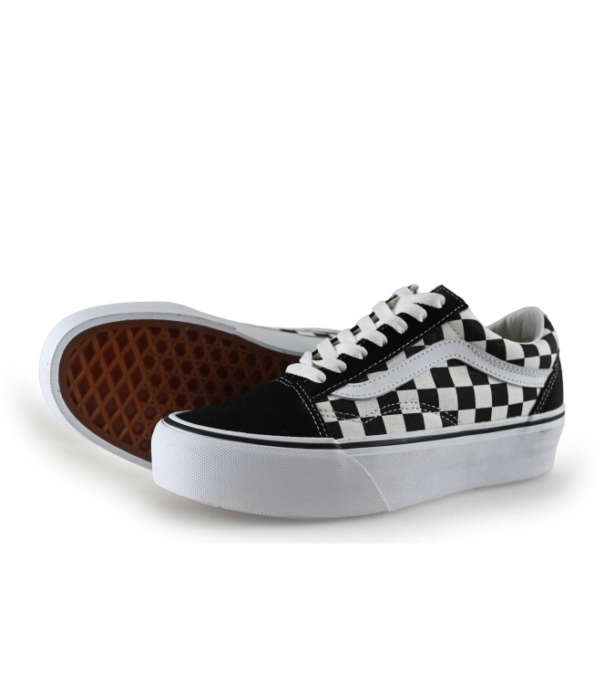 Vans Sneakers